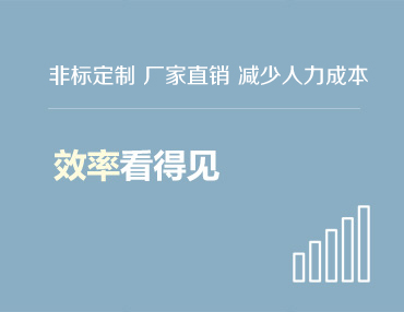 產品百科